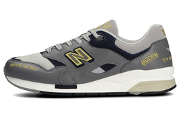 Кроссовки New Balance NB 1600 унисекс cm1600le