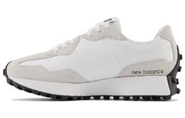 Кроссовки New Balance NB 327 женские ws327dc