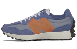 Кроссовки New Balance NB 327 женские ws327cb
