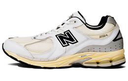 Кроссовки New Balance NB 2002R унисекс ml2002rt