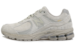 Кроссовки New Balance NB 2002R унисекс ml2002rp