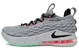 Мужские баскетбольные кроссовки Nike Lebron 15 ao1756-005