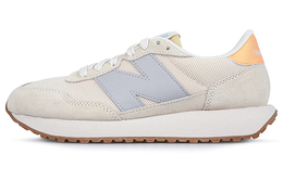 Кроссовки New Balance NB 327 женские ws237hn1