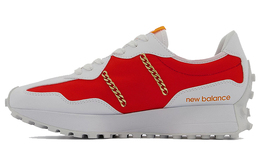 Кроссовки New Balance NB 327 женские ws327co1