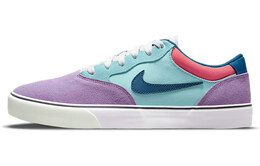 Кроссовки для скейтбординга Nike SB Chron унисекс dm3493-500