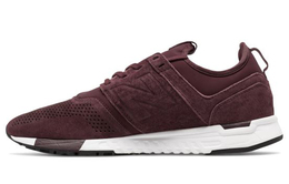 Кроссовки New Balance NB 247 унисекс mrl247lr