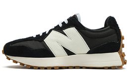 Кроссовки New Balance NB 327 женские ws327bl