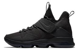 Мужские баскетбольные кроссовки Nike Lebron 14 852403-002