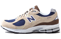 Кроссовки New Balance NB 2002R унисекс ml2002r5