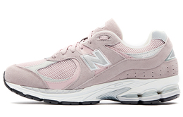 Кроссовки New Balance NB 2002R унисекс ml2002r4