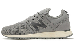 Кроссовки New Balance NB 247 женские wrl247wl