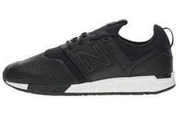 Кроссовки New Balance NB 247 унисекс mrl247ve