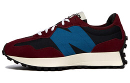 Кроссовки New Balance NB 327 женские ws327ca