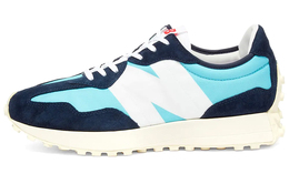 Кроссовки New Balance NB 327 женские ws327cpb