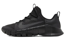 Кроссовки для тренинга Nike Free Metcon унисекс cj0861-001
