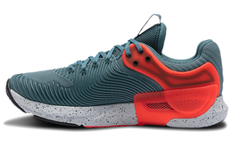 Кроссовки для тренировок Under Armour HOVR Apex 1 унисекс 3023007-400