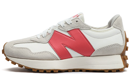 Кроссовки New Balance NB 327 унисекс ms327asm