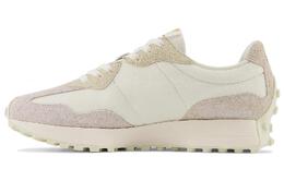 Кроссовки New Balance NB 327 унисекс ms327fg