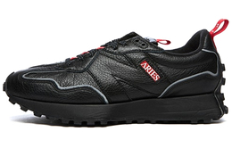 Кроссовки New Balance NB 327 унисекс ms327air