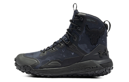 Кроссовки для тренировок Under Armour HOVR унисекс 3024731-001