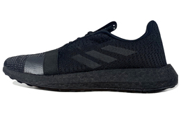 Кроссовки для тренинга Adidas Senseboost Go унисекс eh1020