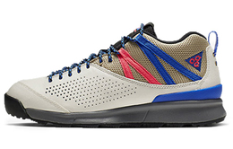 Кроссовки для улицы Nike ACG Okwahn унисекс 525367-100