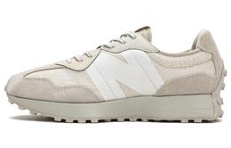 Кроссовки New Balance NB 327 унисекс ms327sj