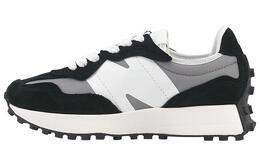 Кроссовки New Balance NB 327 унисекс u327wec
