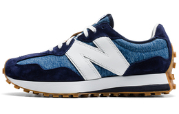 Кроссовки New Balance NB 327 унисекс ms327lva