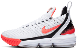Мужские баскетбольные кроссовки Nike Lebron 16 ci1521-100