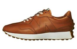 Кроссовки New Balance NB 327 унисекс ms327jpn