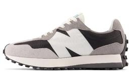 Кроссовки New Balance NB 327 унисекс ms327od