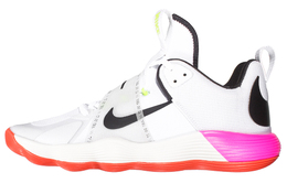 Кроссовки для тренировок Nike React HyperSet унисекс dj4473-121