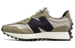 Кроссовки New Balance NB 327 унисекс ms327ib
