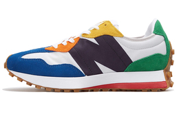 Кроссовки New Balance NB 327 унисекс ms327pba