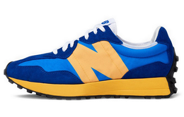 Кроссовки New Balance NB 327 унисекс ms327laa