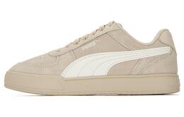 Кроссовки Puma Caven Suede 'Granola' 391939-02