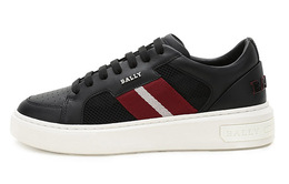 Низкие кеды Melys Bally 6237752
