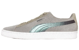 Кроссовки Puma Suede Classic Staple Pigeon 366334-01