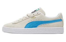 Кроссовки Puma Suede Classic 21 'Pristine Ocean Dive' 374915-36
