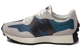 Кроссовки New Balance NB 327 унисекс ms327lu1