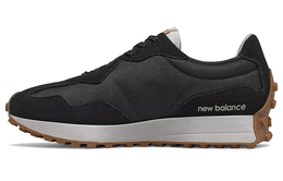 Кроссовки New Balance NB 327 унисекс ms327hn1