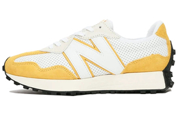 Кроссовки New Balance NB 327 унисекс ms327pg
