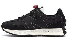 Кроссовки New Balance NB 327 унисекс ms327ct