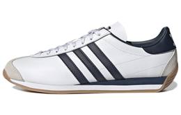 Кроссовки унисекс Adidas COUNTRY Lifestyle gy1008