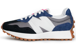 Кроссовки New Balance NB 327 унисекс ms327sfb