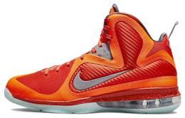 Мужские баскетбольные кроссовки Nike Lebron 9 dh8006-800