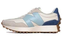 Кроссовки New Balance NB 327 унисекс ms327sz