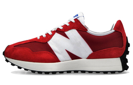 Кроссовки New Balance NB 327 унисекс ms327ld1