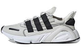 Кроссовки унисекс Adidas LXCON Future Lifestyle ef4282